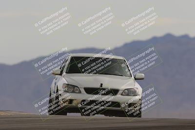 media/Mar-10-2023-Touge2Track (Fri) [[0d469e054a]]/Beginner Group/Session 5 (Turn 9)/